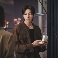 「アイドルアイ」10話