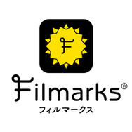 国内最大級の映画・ドラマ・アニメのレビューサービス「Filmarks（フィルマークス）」が企画・主催