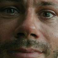 『HELP／復讐島』©2026 20th Century Studios. All Rights Reserved.