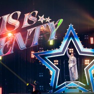 中島健人、有明アリーナで“アイドル全開”ソロライブ完走・Sexy Zone楽曲も披露 ファンに決意表明「2年以内に必ず東京ドームに」【THIS IS KENTY -IDOL ver2.0-】