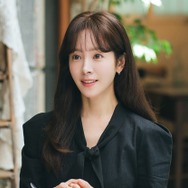 「未婚男女の効率的な出会い方」©SLL