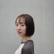 「あいの里2」ニノ＆隊長カップル「バラを買ってくれて嬉しかった」デートショットに反響続々