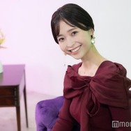 渡邊渚「ミッションを自分に課しています」自炊事情を語る