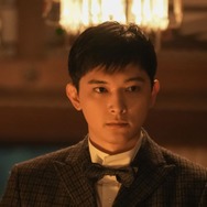 朝ドラ「ばけばけ」錦織さん（吉沢亮）の秘密に視聴者衝撃「想像以上にヘビー」「常に負い目を感じていたのか」【ネタバレあり】