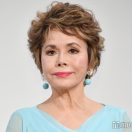 デヴィ夫人、傷害容疑で書類送検 暴行報道に見解「非常に困惑」「渋谷警察および代々木警察を訴えようと弁護士に相談」