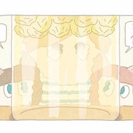 毎日かき混ぜて、手塩にかけた手作り梅ジュース。気になる出来は…？【夜が明けるとき猫がそばにいれば #５】