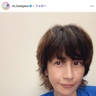 1児の母・長谷川理恵「胃袋わしづかみメニュー」成長期息子から好評の晩御飯公開「何度もリピしてます」