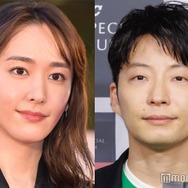 星野源、結婚後にわかった新垣結衣の意外な一面・互いの生活スタイル明かす「うちはもう夫婦共々…」