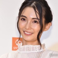 2児の母・押切もえ「栄養解析をしました」健康意識した手料理披露「家族愛溢れてる」「見習いたい」と反響