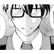 「みんな1週間でいなくなるよ」派遣の彼が向かうのは、大変だと噂のブラック企業【スカッと言えちゃうハケンの佐藤くんが眩しい #１】