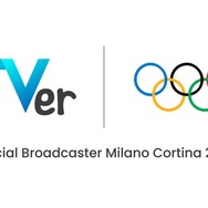 TVer、ミラノ・コルティナ五輪の無料配信決定