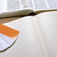 【共通テスト2026】データネット「東大志望動向」文系は前年並、理系はやや減少