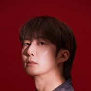 SS501“永遠のマンネ”キム・ヒョンジュン、21年目のスタートとなる特別公演開催決定 自作曲初披露・グループ楽曲メインに構成【KIM HYUNG JUN presents JUNIQ】