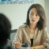 『ロビー！　4000億円を懸けた仁義なき18ホール』