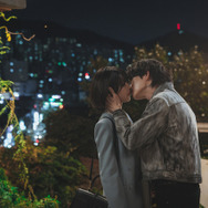 「アイドルアイ」12話