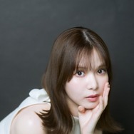 元櫻坂46松平璃子、アリゲーター所属発表「新たなご縁に感謝」今後はタレント業を中心に活動【コメント】