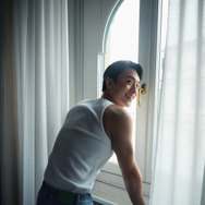 テレンス・ラウ