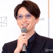 大倉忠義、SUPER EIGHTは“それぞれが社長” グループの強みとは【アイドル経営者】