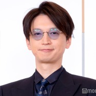 SUPER EIGHT大倉忠義、コンプラ意識した後輩育成に試行錯誤 自身の若手時代は「厳しい教育だと思っていた」【アイドル経営者】