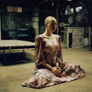 『ブゴニア』(C)Yorgos Lanthimos