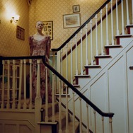 『ブゴニア』(C)Yorgos Lanthimos