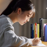 東大受験を最後まで頑張れたのは入りたい理由が20個あったから。心が折れないためにやっていた工夫とは