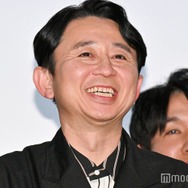 有吉弘行、第2子誕生をラジオで報告「ワンオペで子供の面倒を見ております」インスタでの“匂わせ投稿”にも言及