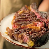 【日本初上陸】スペイン発ステーキ店「カサフリアン」東京・南青山に2026年秋誕生