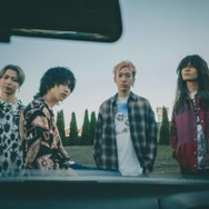 13.3g、THE BEAT GARDENが初登場！今注目の歌詞ランキングはKing Gnuが3週連続首位