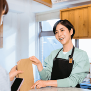 カンボジアで…可愛い商品を見つけたが「1つで200円は高い」次の瞬間⇒店員の行動に「え？」