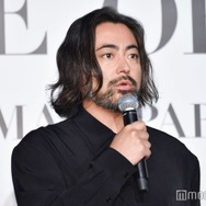 山田孝之、俳優オーディション開催を発表 新プロジェクト「THE OPEN CALL」立ち上げ・オリジナル映画主要キャスト募る