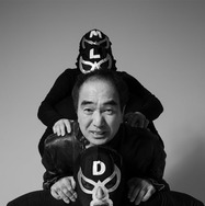 江頭2：50、二階堂ふみ撮影の還暦記念写真集決定 誰も見たことのない“素顔”収録「完全にオレ潰し」【正面突破】