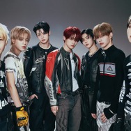 「PROJECT 7（プジェ）」から誕生・CLOSE YOUR EYES、初単独ツアーをABEMAで生中継