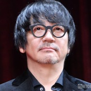 大森南朋「そろそろ83歳の父親とそろそろ54歳の息子」親子比較ショットに「目元がそっくり」「2人ともオーラすごい」と驚きの声