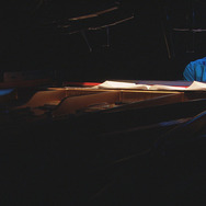 『Ryuichi Sakamoto | Trio Tour 2012』