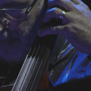 『Ryuichi Sakamoto | Trio Tour 2012』