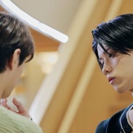 「The Boy Next World」初回 沙羅（南雲奨馬）、楓（濱屋拓斗）への“再告白”に「破壊力抜群の8文字」「頷くしかない」と視聴者胸キュン