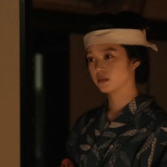 【ばけばけ 第89話あらすじ】松野家へのごみ投げ捨てが止まる 江藤知事が大変なことに