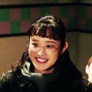 虎に翼スピンオフ「山田轟法律事務所」