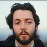 『ポール・マッカートニー：マン・オン・ザ・ラン』© Amazon Content Services LLC