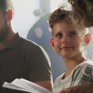 「MARCH付属中の過大評価」がキケンな理由。塾では特待生だった東大の友人が親にすすめられた中学は