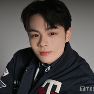 元JO1鶴房汐恩、インスタ＆YouTube開設 自作曲のMV公開を予告「色々な活動をしていきたいと思っています」