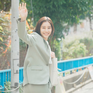 『ほどなく、お別れです』2026「ほどなく、お別れです」製作委員会　長月天音／小学館