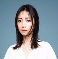 MEGUMI、配信ドラマを初プロデュース ABEMAオリジナル「グラビア」制作決定 藤井道人氏も参画
