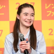 『レンタル・ファミリー』©2025 Searchlight Pictures. All Rights Reserved.　