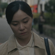 『五月の雨』©ちょっと待って共同親権ネットワーク「五月の雨」製作委員会