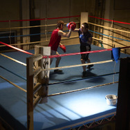 『人はなぜラブレターを書くのか』©2026 映画「人はなぜラブレターを書くのか」製作委員会