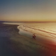 『人はなぜラブレターを書くのか』©2026 映画「人はなぜラブレターを書くのか」製作委員会