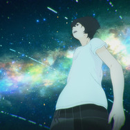 『花緑青が明ける日に』©2025 A NEW DAWN Film Partners