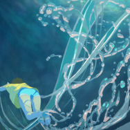 『花緑青が明ける日に』©2025 A NEW DAWN Film Partners